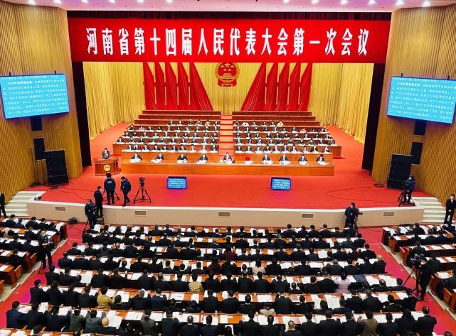 河南省人大代表閆子鵬：發(fā)揮“鏈主”作用，推動(dòng)產(chǎn)業(yè)鏈協(xié)同發(fā)展，實(shí)現豫材豫用、豫產(chǎn)豫銷(xiāo)